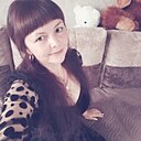 Татьяна, 44 года