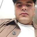 Расул, 37 лет