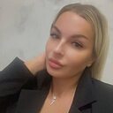 Дарина, 31 год