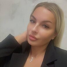 Фотография девушки Дарина, 31 год из г. Скопин