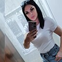 Анечка, 42 года