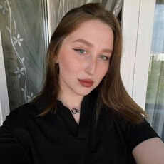 Фотография девушки Татьяна, 32 года из г. Саранск