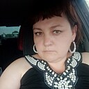 Марина, 42 года