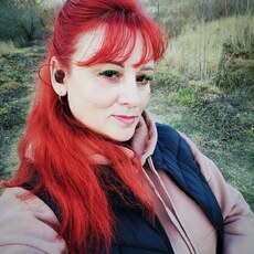 Фотография девушки Лана, 42 года из г. Миллерово