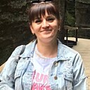 Вера, 42 года