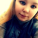 Елена, 24 года