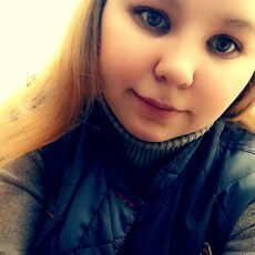 Фотография девушки Елена, 24 года из г. Пермь