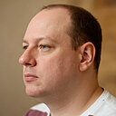 Дмитрий, 39 лет