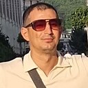 Добро, 35 лет