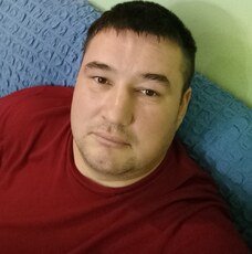 Фотография мужчины Вася, 55 лет из г. Домодедово