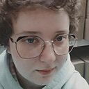 Анна, 30 лет