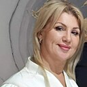 Малина, 39 лет