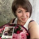 Ирина, 43 года