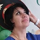 Алёнушка, 47 лет