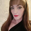 Татьяна, 43 года