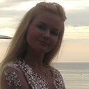 Леся, 43 года