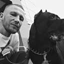 Денис, 35 лет