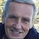 Дмитрий, 55 лет