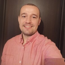 Фотография мужчины Виталий, 32 года из г. Ростов-на-Дону