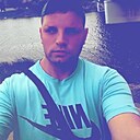 Руслан, 34 года