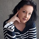 Елена, 52 года