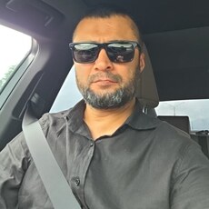 Фотография мужчины Руслан, 37 лет из г. Домодедово