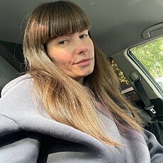 Фотография девушки Елена, 43 года из г. Иваново