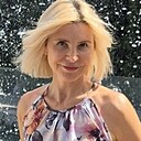 Ольга, 51 год