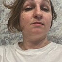 Ирина, 42 года