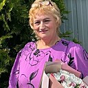 Полина, 69 лет