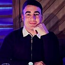 Кирилл, 35 лет