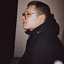 Артём, 26 лет