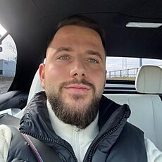 Фотография мужчины Костя, 21 год из г. Геленджик