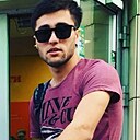 Тимур, 33 года