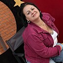 Галина, 45 лет