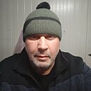 Александр, 50 лет