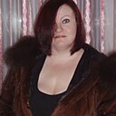 Светлана, 48 лет