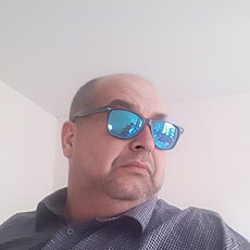 Фотография мужчины Алексей, 57 лет из г. Владимир