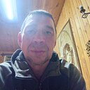 Алексей, 48 лет