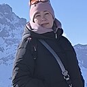 Наталья, 51 год