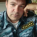 Евгений, 32 года