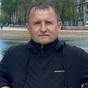 Александр, 42 года