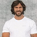 Игорь, 25 лет