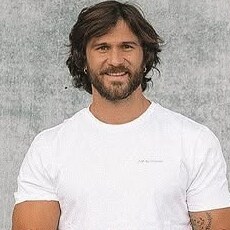 Фотография мужчины Игорь, 25 лет из г. Нальчик