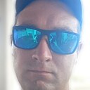 Айдар, 28 лет