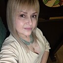 Наталия, 45 лет