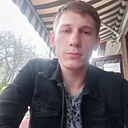 Сергей, 32 года