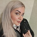 Devils Advocate, 35 лет