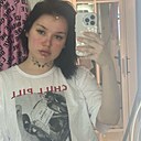 Катерина, 23 года