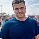 Евгений, 29 лет